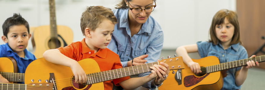 Community Art Recycling Program